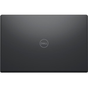 DELL INSPIRON 3535 15.6" AMD Ryzen 5 16GB RAM 512GB XJ58G negro H