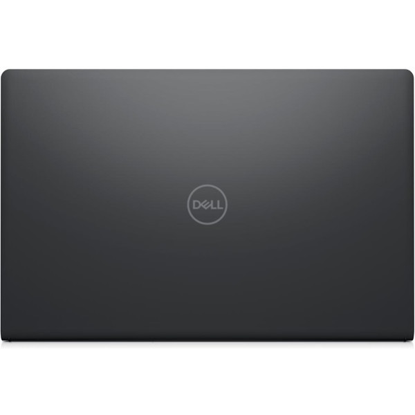 DELL INSPIRON 3535 15.6" AMD Ryzen 5 16GB RAM 512GB XJ58G negro M 2