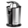 Exprimidor ORBEGOZO EP 4300 acero inoxidable 1