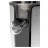Exprimidor ORBEGOZO EP 4300 acero inoxidable 2