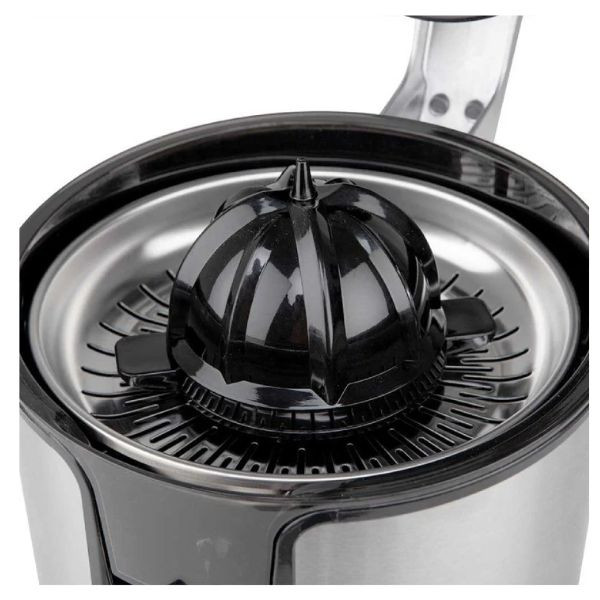 Exprimidor orbegozo ep 4300/ 1100w M 3