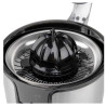 Exprimidor orbegozo ep 4300/ 1100w 3