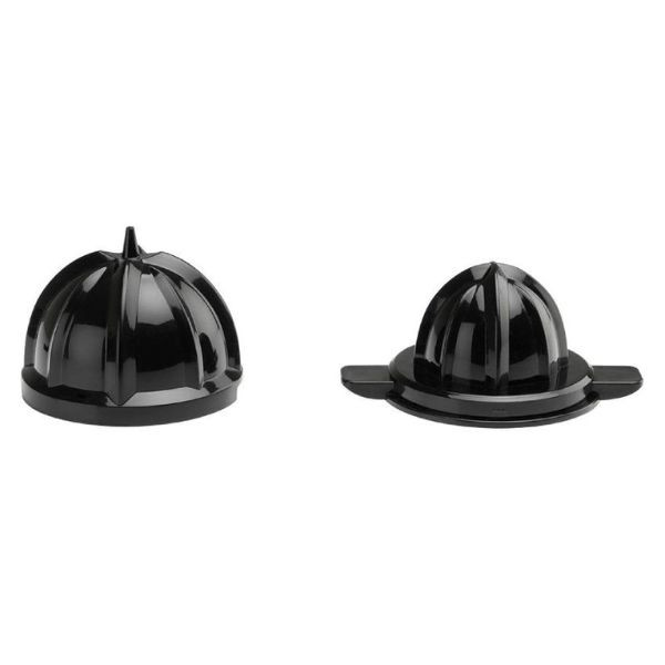 Exprimidor ORBEGOZO EP 4300 acero inoxidable M 4