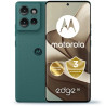 Motorola Moto Edge 50 5G dual sim 12GB RAM 512GB verde 1