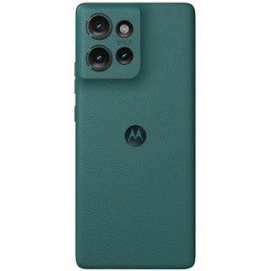 Motorola Moto Edge 50 5G dual sim 12GB RAM 512GB verde H