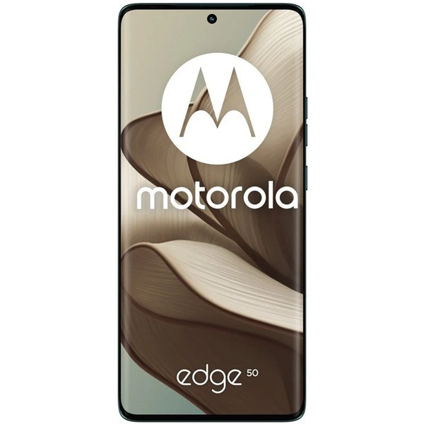 Motorola Moto Edge 50 5G dual sim 12GB RAM 512GB verde M 3