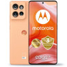 Motorola Moto Edge 50 5G dual sim 12GB RAM 512GB rosa 1