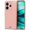 Carcasa COOL para Xiaomi Redmi Note 14 5G Cover Rosa 1