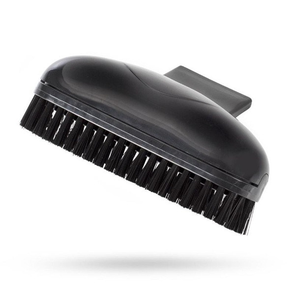 Aspirador de mano princess turbo tiger 332757/ 610w/ deposito 500ml M 4