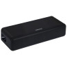 Barra de sonido con bluetooth fonestar sing-bar/ 30w/ 2.0/ negro 2