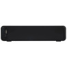 Barra de sonido Fonestar sing-bar 30w negro 3