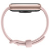 Xiaomi Band 9 Pro oro rosa 3