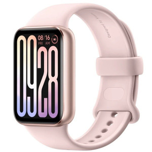 Xiaomi Band 9 Pro oro rosa H