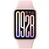 Xiaomi Band 9 Pro oro rosa 1