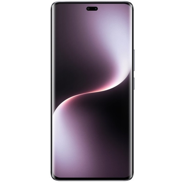 Honor Magic7 Lite 5G dual sim 8GB RAM 256GB negro M 3