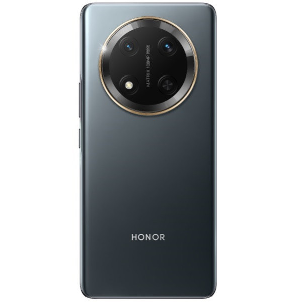 Honor Magic7 Lite 5G dual sim 8GB RAM 256GB negro M 2