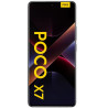 Xiaomi Poco X7 5G dual sim 12GB RAM 512GB preto 3