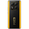 Xiaomi Poco X7 5G dual sim 12GB RAM 512GB negro 2