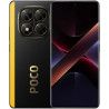Xiaomi Poco X7 5G dual sim 12GB RAM 512GB preto 1
