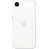 iPhone 16e 128GB blanco 2