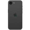 iPhone 16e 512GB negro 2
