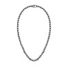 COLLAR BOSS HOMBRE BOSS 1580535 1