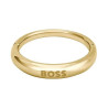 ANILLO BOSS MUJER BOSS 1580620M T.54 1