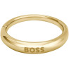 ANILLO BOSS MUJER BOSS 1580620S 52 1