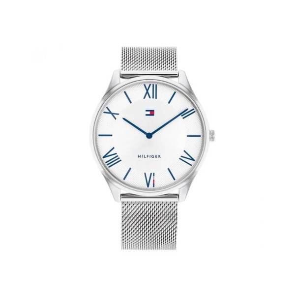 RELOJ TOMMY HILFIGER HOMBRE  1710512 (43MM) D