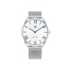 RELOJ TOMMY HILFIGER HOMBRE  1710512 (43MM) 1