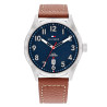 RELOJ TOMMY HILFIGER HOMBRE  1710559 (43MM) 1