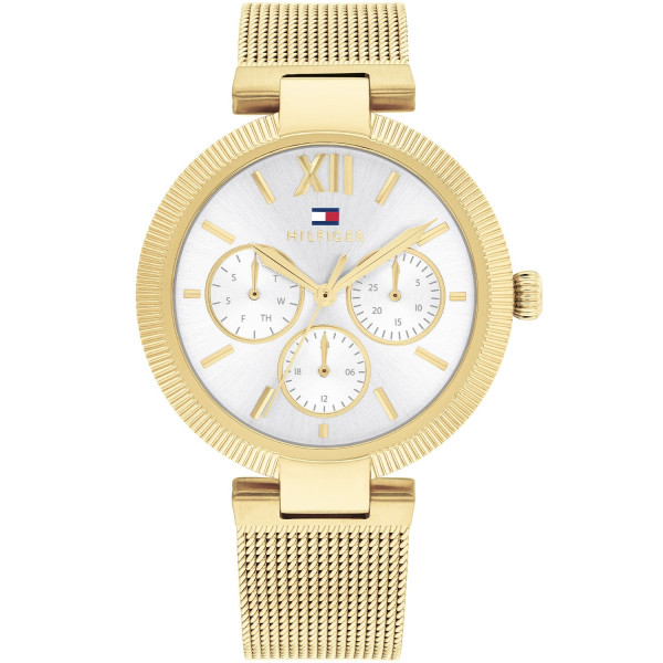 RELOJ TOMMY HILFIGER MUJER  1782694 (36MM) D