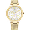 RELO TOMMY HILFIGER MUJER 1782694 (36MM) 1