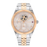 RELOJ TOMMY HILFIGER MUJER  1782716 (38MM) 1