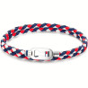 COLLAR TOMMY HILFIGER HOMBRE TOMMY HILFIGER 2790387S 40CM 1