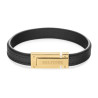 PULSERA TOMMY HILFIGER HOMBRE TOMMY HILFIGER 2790561 19CM 1