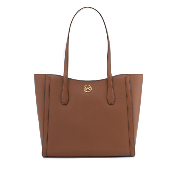 BOLSO MICHAEL KORS MUJER  35S4G9GT3LLUG (34X29X12CM) D