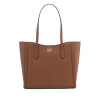 BOLSO MICHAEL KORS MUJER  35S4G9GT3LLUG (34X29X12CM) 1