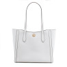 BOLSO MICHAEL KORS MUJER  35S4G9GT3LOPT (34X29X12CM) 1