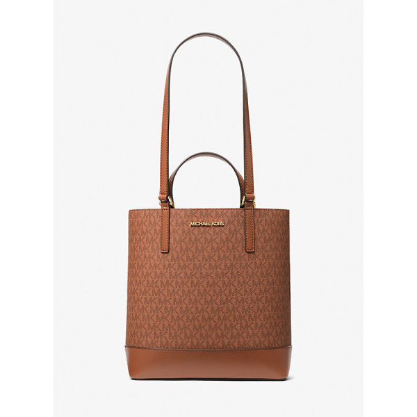 BOLSO MICHAEL KORS MUJER  35S4GX9T1BLUG (30X27X9CM) D