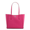 BOLSO MICHAEL KORS MUJER  35S4S9GT3LDRA (34X29X12CM) 1