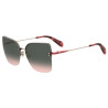 GAFAS DE SOL KATE SPADE MUJER  ARIELLAGSAU2 1