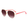 GAFAS DE SOL KATE SPADE MUJER  AVERIE-S-AU2 1