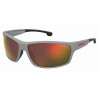 GAFAS DE SOL CARRERA DUCATI HOMBRE  CARDUC002S4WC 1