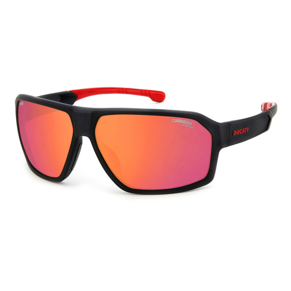 GAFAS DE SOL CARRERA DUCATI HOMBRE  CARDUC020SOIT D