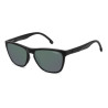 GAFAS DE SOL CARRERA UNISEX  CARRERA8058S8 1