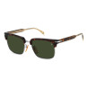 GAFAS DE SOL DAVID BECKHAM HOMBRE  DB1119GS3MA 1