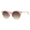 ÓCULOS DE SOL FEMININOS KATE SPADE DA ANDREAOS35J 1