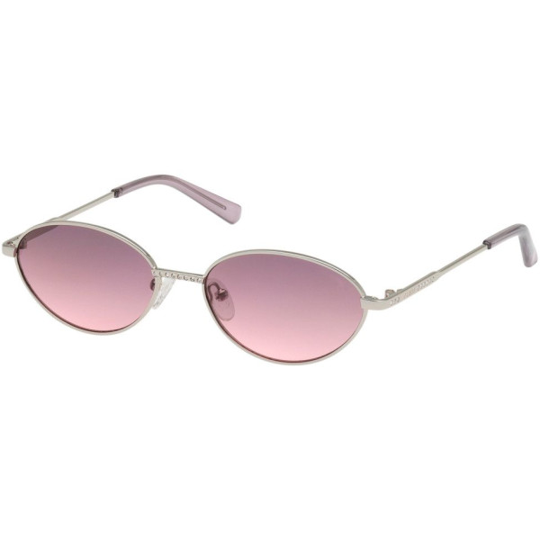 GAFAS DE SOL GUESS MUJER  GF00013-5410B D