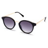 GAFAS DE SOL GUESS MUJER GF0305-5156U 1